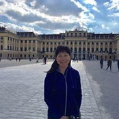Foto de Yuanting Zhang
