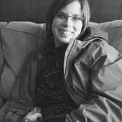 Dawn Hart's photo