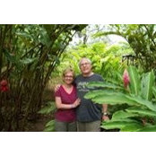 Karla Homan's photo