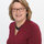 Elizabeth Cwik