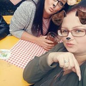 Foto von Jacqueline Filmore