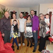 Denise Chalifoux Diotte's photo