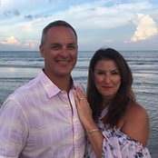 Doug Stimson's photo
