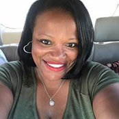 Ursula Smith's photo