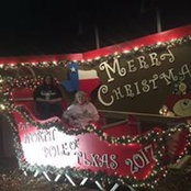 Gail Roark's photo