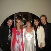 Bev Kelly's photo