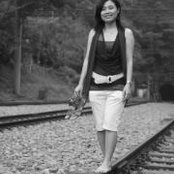 Yong Sew's photo