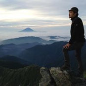 Photo de Naoki Takase