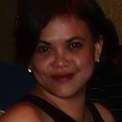 Clemencia Ignacio's photo