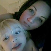 Foto von Kacey Meeks
