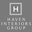 Haven Interiors Group