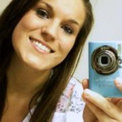 Katie Stambaugh's photo