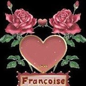 Francoise Pilon's photo