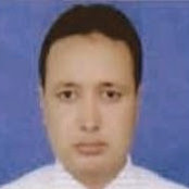 Abdul Kader's photo