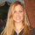 Sarah Shindelman-Turner