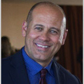 Ray Bowman's photo