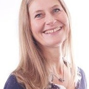 Foto von Alexandra Bosselmann