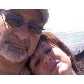 Mark Grimaldi Sr.'s photo