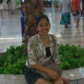 Leony Revano's photo