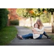 Kristin Ingalls's photo