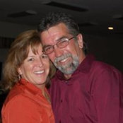 Amy Carson's photo