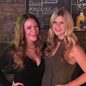 Becca Mueller's photo