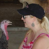 Jennifer Berg's photo