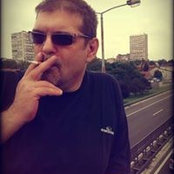 Foto di Dario Dedić