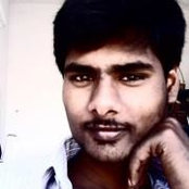 Photo de Rajendra Prasad Koppula