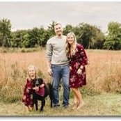 Britta Swanson's photo