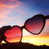 Amanda Jones Dahlquist's photo