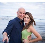 Greg Joseph's photo