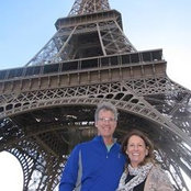 Lynn Wangen's photo