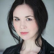 Tara Quinn's photo