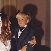 Maureen McGaughey's photo