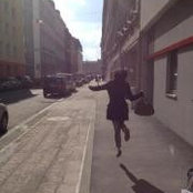 Jingwei Teng's photo