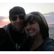 Kelsey Fausett's photo