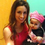 Alissa Thomas's photo