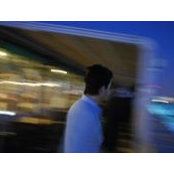 Enver Çakır's photo