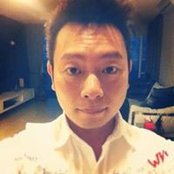 Chee Jinさんの写真