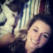 Jacki Livesay's photo
