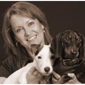 Hélène Parizeau's photo