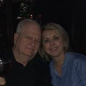 Carole Roegner's photo