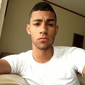 Foto von Jimmy Rivera Jr.