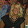 Amanda Matthey