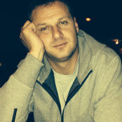 budimir sokovics foto