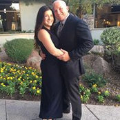 Linzy Benson's photo