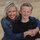 Renae Hanson