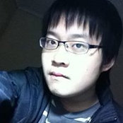 Frank Zhou's photo