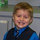 curtis_davis29